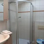 Elegant Eingerichtete