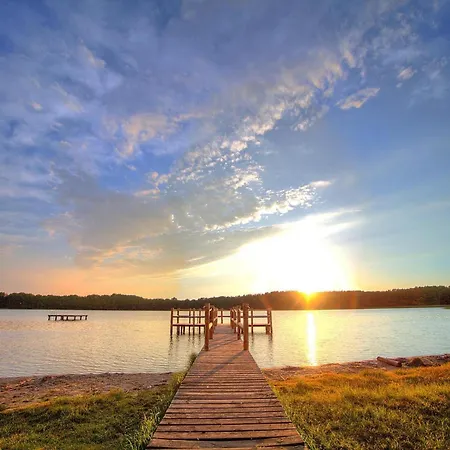 Elegant Eingerichtete Apartment *