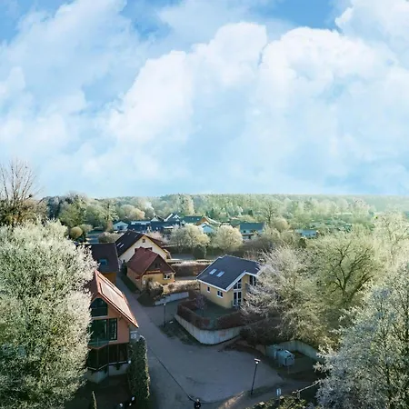 Elegant Eingerichtete Apartment *