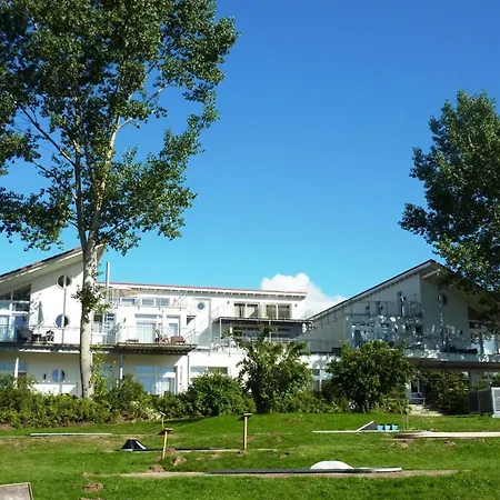 Apartamento Elegant Eingerichtete *