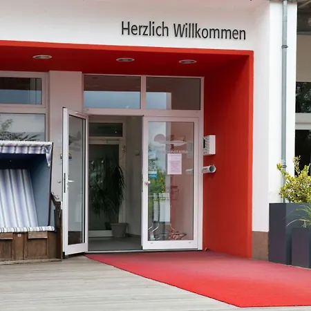Elegant Eingerichtete
